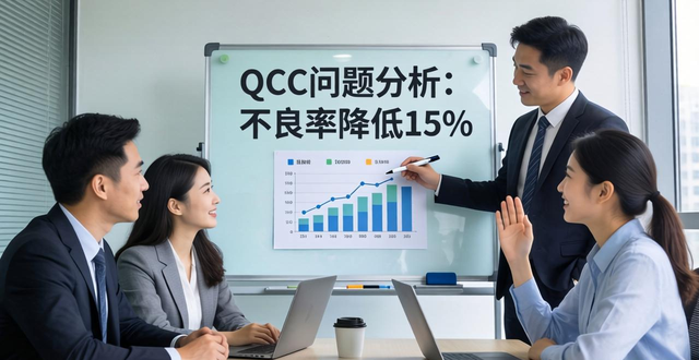 qccСƷ��������