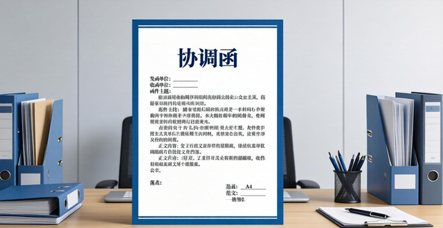 �f(xi��)�{(di��o)�� ����