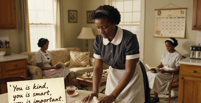 the help�Ӱ�_�~