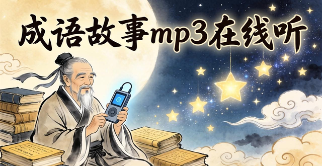 ���Z����mp3�ھ� 