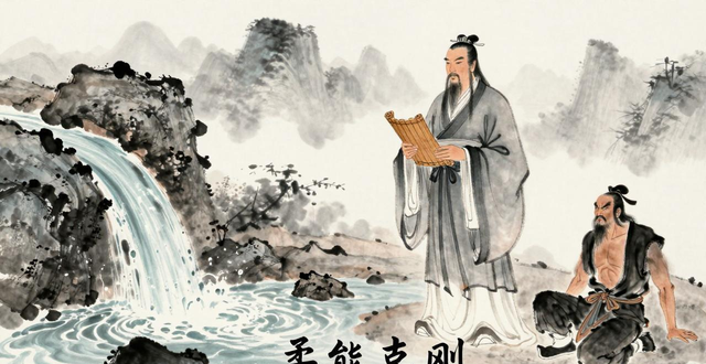 �����܌W(xu��)˼������