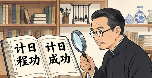 Ӌ�ճ̹����Zʹ���Ƿ����_