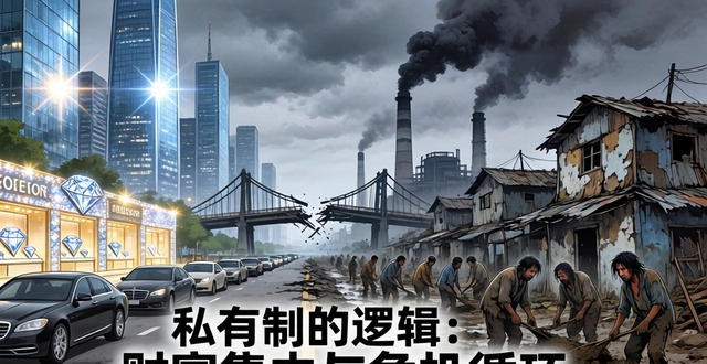 �܌W(xu��)��˽���Ƶ�����