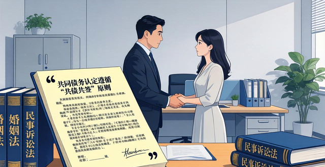 2026���x��f(xi��)�h������