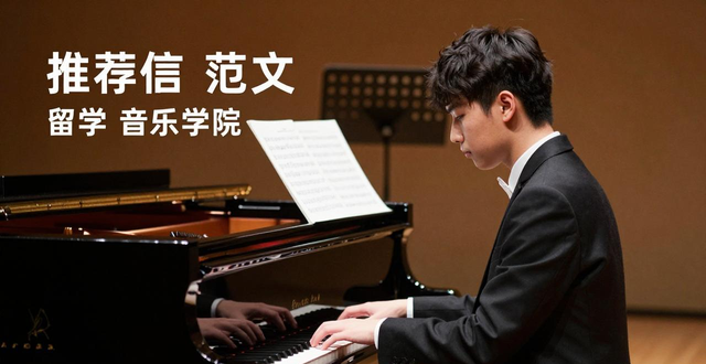���]�� ���� ��W(xu��) �����W(xu��)Ժ