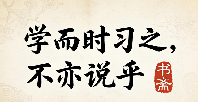 ���W(xu��)��(j��ng)����������DƬ