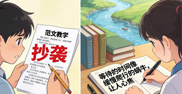 ���Ľ̌W(xu��)