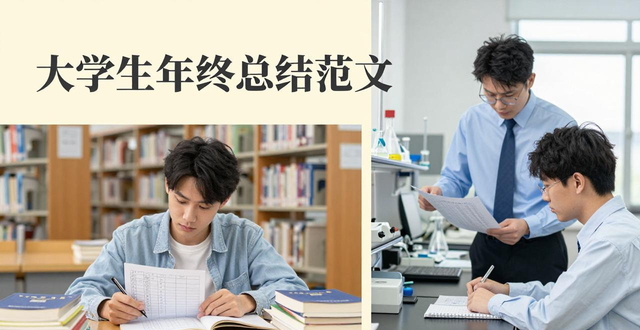 ��W(xu��)����K���Y(ji��)����