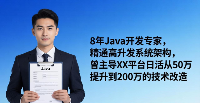 ���v���˺��鷶�Ĵ�ȫ
