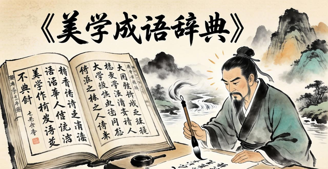 ���W(xu��)���Z�o���ھ���x