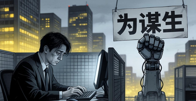 �R��˼�܌W(xu��)˼��