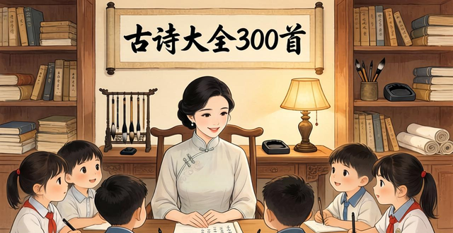 ��Ԋ��ȫ300��
