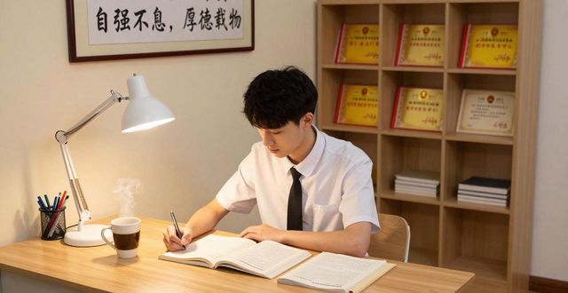 ���W(xu��)����Ո(q��ng)��(sh��)�ķ���