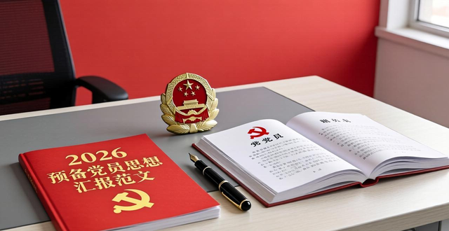 2026�A(y��)���h�T˼��?y��n)R����