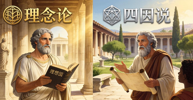 ��ϣ�D�܌W(xu��)����