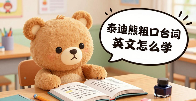 ̩�����_(t��i)�~Ӣ��