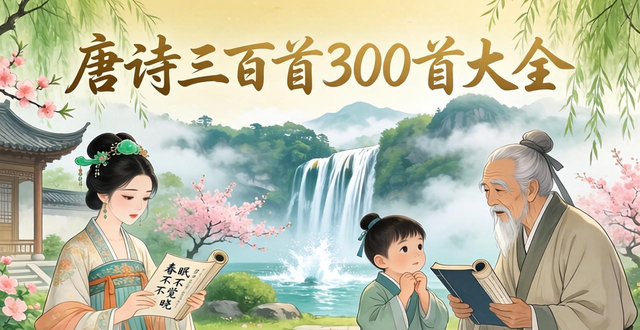 ��Ԋ������300�״�ȫ