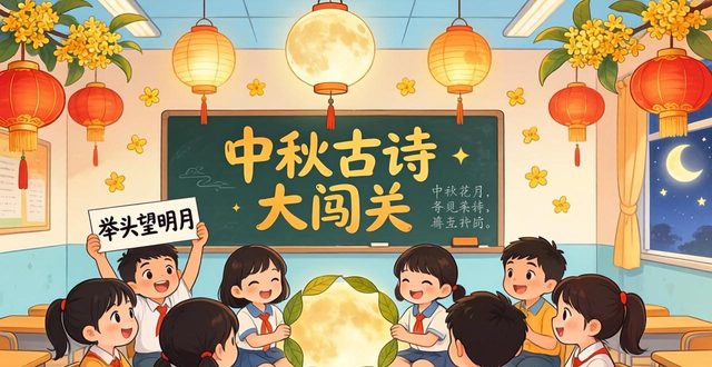С�W(xu��)�����﹝(ji��)��Ԋ(sh��)