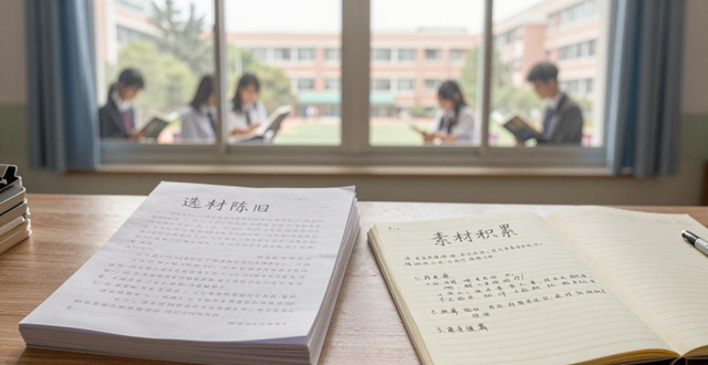 �̌W(xu��)�������Y(ji��)����
