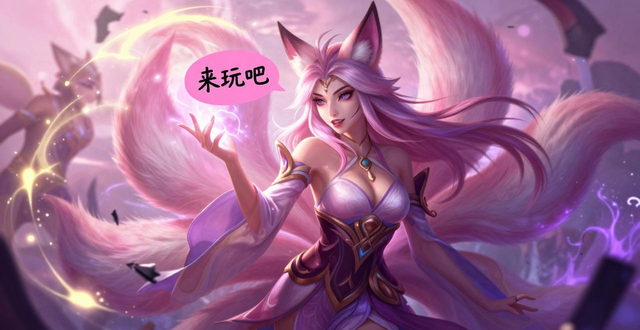 Ӣ��(li��n)�˰����_(t��i)�~