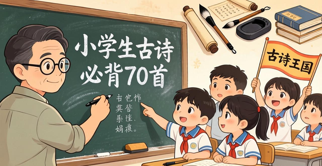 С�W(xu��)����Ԋ(sh��)�ر�70��