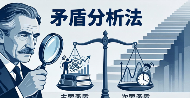 �R��˼���x�܌W(xu��)�wϵ