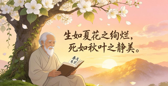 �����롷̩��?du��)?/></p>
<p>̩��?du��)��ĉ���o��F(xi��n)������̆�ʾ���ڿ칝(ji��)���r�����҂���������խ����Ŀ��(bi��o)�������������龫��҈@�ărֵ������Ԋ�����҂���������Ҫ�����c���\����Ҫ�c��(n��i)�Č�Ԓ����(d��ng)�҂�?y��u)���뱼���r���e����ͣ�������������Č��o�cϲ�����@���S���ǉ��������F����ٛ���Ǹ��������е����`��Ϣ����</p>
<h2>׷��������Ҫʲô</h2>
<p>׷�����룬̩��?du��)����V�҂���Ҫһ�w���ж���(ji��n)�g���������У��Ǟ��˲�׽��(n��i)�ĵ�΢������(ji��n)�g���Ǟ��˴�Խ�F(xi��n)��(sh��)�����F��ͬ�r��߀��Ҫ�����Y(ji��)���Ĉ�(zh��)��������׷�����^�̱�������?y��n)��������x���H���ڵ��_(d��)�������������еĳ��L�c����������ÿһ�����ߵ�̤��(sh��)����(ji��n)����</p>
<p>�����еĉ�����ʲô��̩��?du��)����@��Ԋ�o�������ӵĆ��l(f��)���gӭ���uՓ�^(q��)������ĸ������c(di��n)ٝ���D(zhu��n)�l(f��)�o��������һ��̽ӑ��</p>
            </div>
            
        </div>
        
    </div>
    <div   id="x4a2rgjxbu2d"   class="main-right">
        <div   id="x4a2rgjxbu2d"   class="right_fix">
            
            
            <div   id="x4a2rgjxbu2d"   class="right_box">
                <div   id="x4a2rgjxbu2d"   class="r_top"><span>�������]</span></div>
                <ul>
                    <ul>
                        <li><a target="_blank" title="�����桶�����ߡ�" href="/shici/mingju/5746396.html">�����桶�����ߡ�</a></li>
<li><a target="_blank" title="��Ԋ������300�״�ȫ" href="/shici/mingju/5746395.html">��Ԋ������300�״�ȫ</a></li>
<li><a target="_blank" title="�׃���Ԋ�ر���ʮ��" href="/shici/mingju/5746394.html">�׃���Ԋ�ر���ʮ��</a></li>
<li><a target="_blank" title="������������e" href="/shici/mingju/5746387.html">������������e</a></li>
<li><a target="_blank" title="�����硷��Ԋ" href="/shici/mingju/5746382.html">�����硷��Ԋ</a></li>
<li><a target="_blank" title="��Ԋ300�׹�Ԋȫ��" href="/shici/mingju/5746380.html">��Ԋ300�׹�Ԋȫ��</a></li>
<li><a target="_blank" title="�L�޸�ԭ��" href="/shici/mingju/5746372.html">�L�޸�ԭ��</a></li>
<li><a target="_blank" title="������Mһ����" href="/shici/mingju/5746368.html">������Mһ����</a></li>
<li><a target="_blank" title="��Ԋ300��" href="/shici/mingju/5746355.html">��Ԋ300��</a></li>
<li><a target="_blank" title="�����ֲ���һ��Ԋ" href="/shici/mingju/5746350.html">�����ֲ���һ��Ԋ</a></li>
<li><a target="_blank" title="���T���@�G��Ԋ�~" href="/shici/mingju/5746346.html">���T���@�G��Ԋ�~</a></li>
<li><a target="_blank" title="���������T�Ĺ�Ԋ��" href="/shici/mingju/5746341.html">���������T�Ĺ�Ԋ��</a></li>
<li><a target="_blank" title="�^���Ԋ" href="/shici/mingju/5746340.html">�^���Ԋ</a></li>
<li><a target="_blank" title="��Ԋ��ȫ300��" href="/shici/mingju/5746333.html">��Ԋ��ȫ300��</a></li>
<li><a target="_blank" title="�������ˡ�����" href="/shici/mingju/5746326.html">�������ˡ�����</a></li>
<li><a target="_blank" title="��Ƨ�s�����������~" href="/shici/mingju/5746324.html">��Ƨ�s�����������~</a></li>

						<li>��һƪ��<a href=