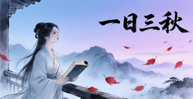 �茑˼��֮��ĳ��Z