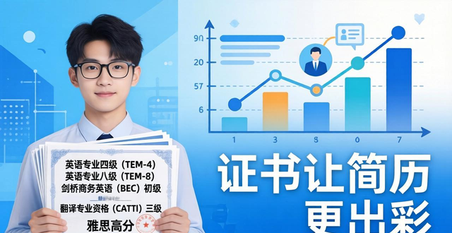 ��W(xu��)���I(y��)����Ҏ(gu��)�������� �̄�(w��)Ӣ�Z
