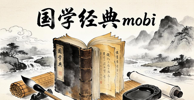 ��(gu��)�W(xu��)��(j��ng)�� mobi