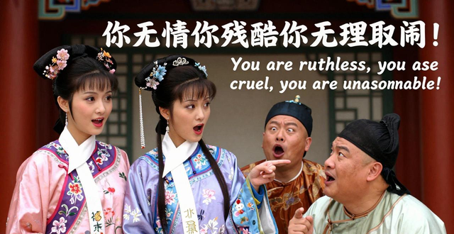 ����������߀���񡷵�Ӣ���_�~