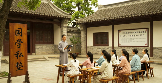 ���W(xu��) ˽��