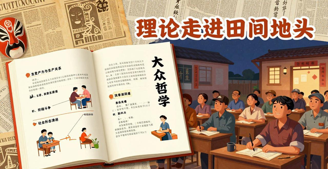 �R��˼���x�܌W(xu��)�󱊻��\(y��n)��(d��ng)