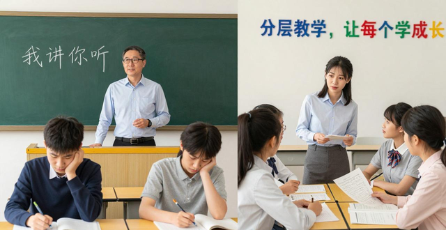 �̎��̌W(xu��)�������Y(ji��)����
