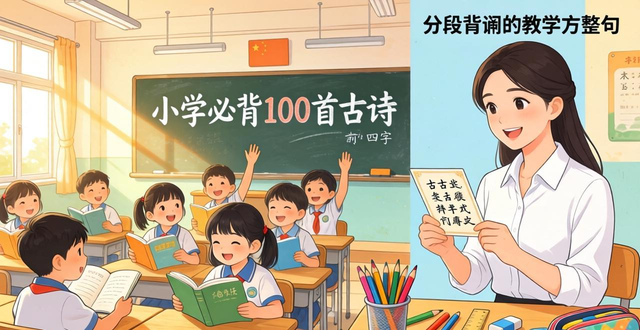 С�W�ر�100�׹�Ԋ
