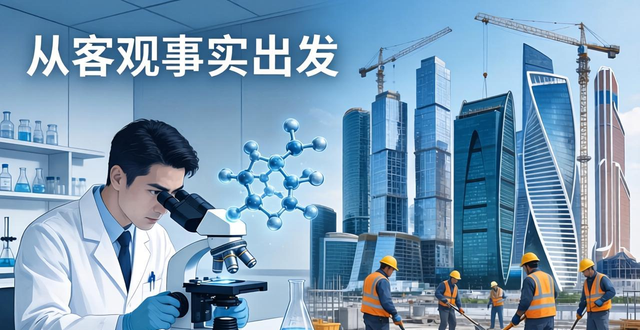 Ψ�����xһԪՓ���܌W(xu��)���x