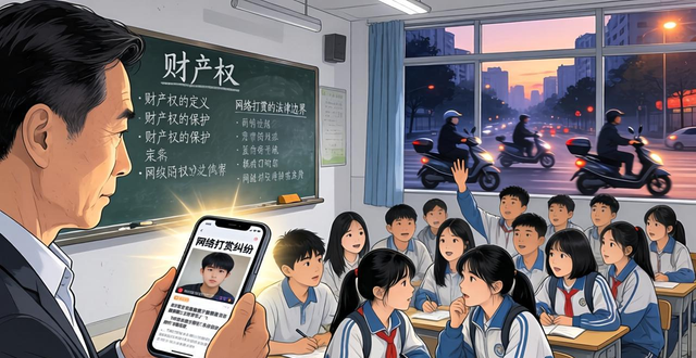 �������ν̌W(xu��)��˼����
