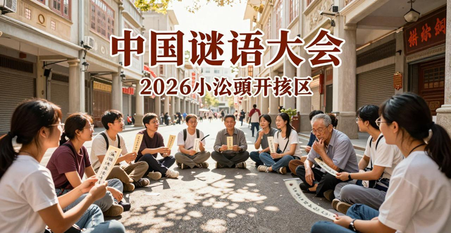 �Ї��i�Z���2026���^