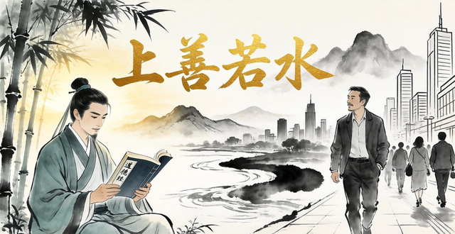���W(xu��)�ǻ��v��
