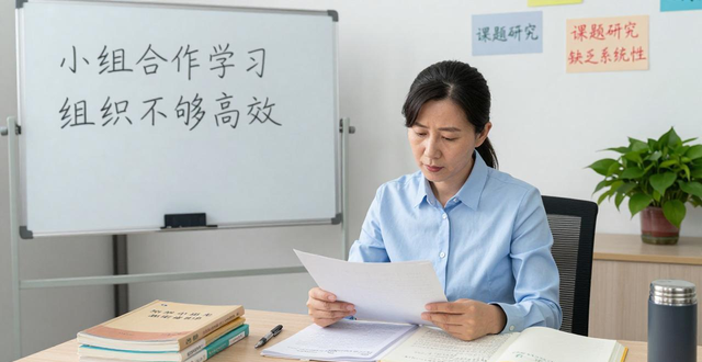 教師述職報告ppt范文