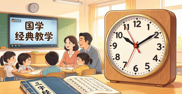��(gu��)�W(xu��)��(j��ng)��̌W(xu��)ҕ�l