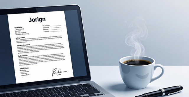 cover letter����