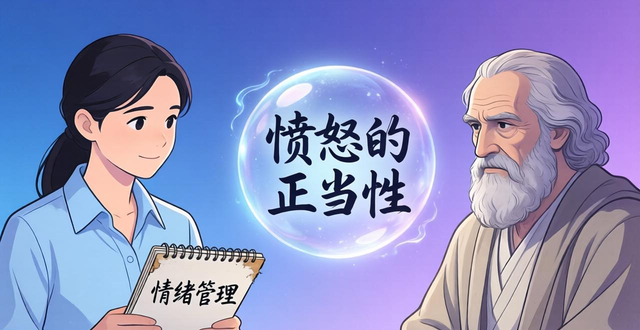 ����܌W(xu��)����