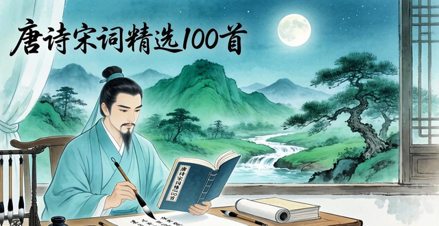 ��Ԋ���~���x100��