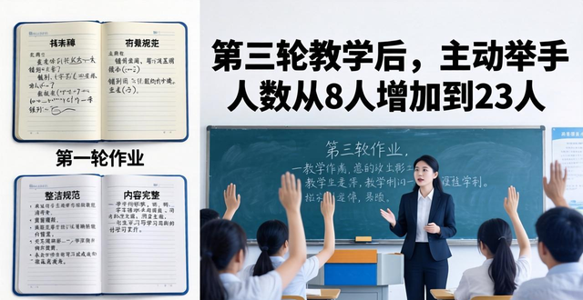 �̌W(xu��)�n�}�о���(b��o)�淶��
