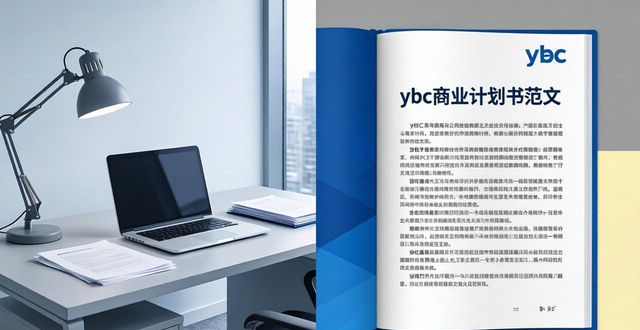 ybc�̘I(y��)Ӌ��������