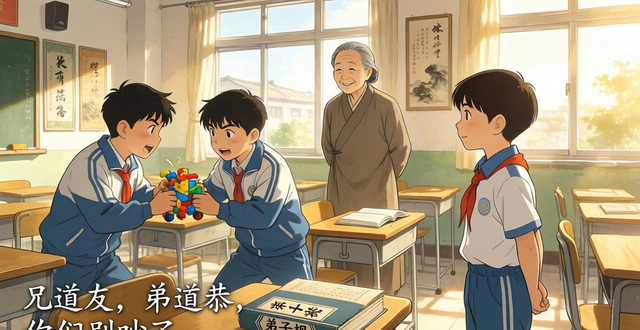���W(xu��)����Ҏ(gu��)�̌W(xu��)���Y(ji��)