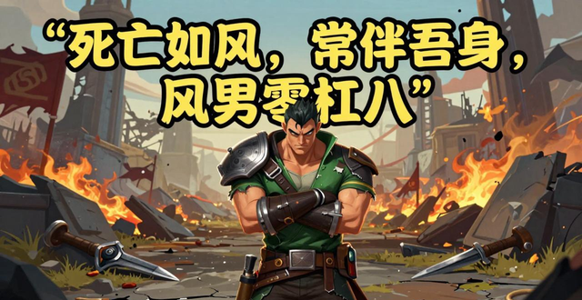 Ӣ��(li��n)���޸ĸ�Ц�_(t��i)�~
