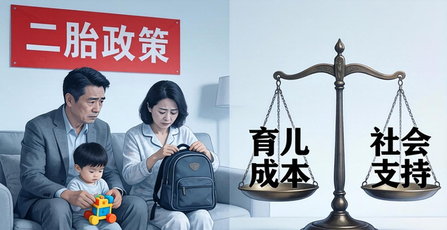 ���܌W(xu��)�Ƕȿ���̥����