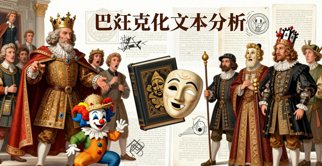 �ͺս��܌W(xu��)˼���c�ı�������